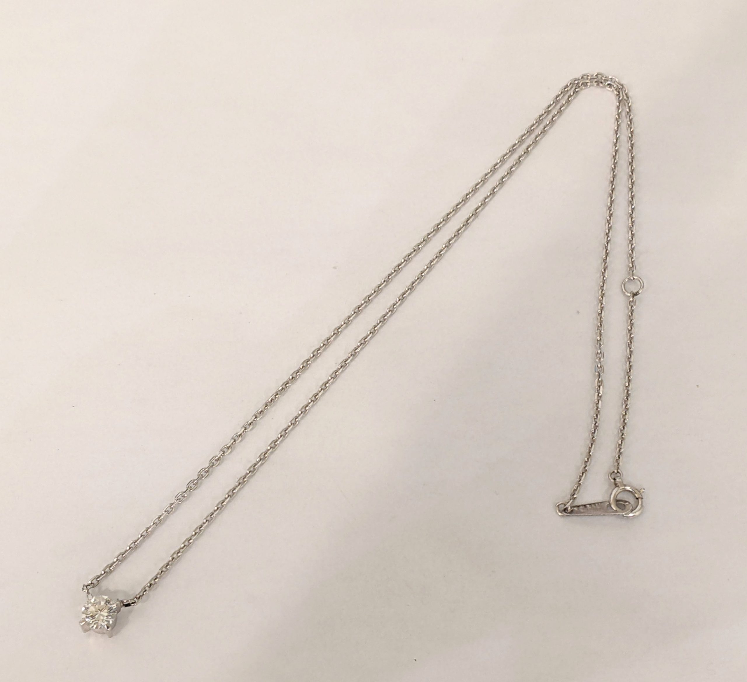 木更津,君津,袖ヶ浦,市原,富津,買取,源,アクセサリー,貴金属,指輪,リング,ネックレス,ブレス,ブレスレット,ピアス,イヤリング,金,ゴールド,18金,K18,プラチナ,PT,PT900,コンビ,ハーフ,金ベース,プラチナベース,ダイヤ,MD,パール,真珠